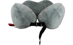 Cuddlebug Memory Deluxe Schaum-Reisekissen -Dometic Verkäufe 286229 2648725
