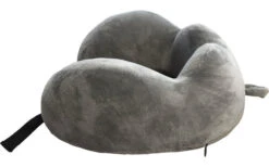 Cuddlebug Memory Deluxe Schaum-Reisekissen -Dometic Verkäufe 286235 2648731