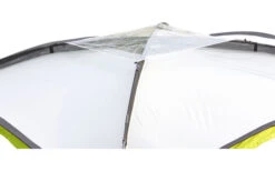 Brunner Medusa Outdoor Pavillon 3 X 3 M