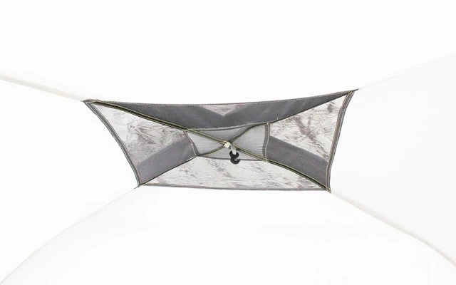 Brunner Medusa Outdoor Pavillon 3 X 3 M 2 Brunner Medusa Outdoor Pavillon 3 X 3 M – Bild 2