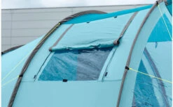 Camptime Uranus 6 Tunnelzelt 9 Camptime Uranus 6 Tunnelzelt -Dometic Verkäufe 317187 2137149