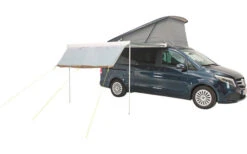 Dometic Verkäufe -Dometic Verkäufe 322956 2296345