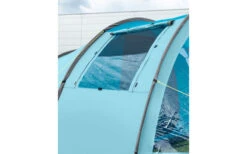 Camptime Uranus 6 Tunnelzelt 10 Camptime Uranus 6 Tunnelzelt -Dometic Verkäufe 323373 2156312