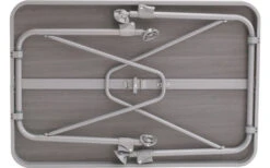 Outwell Coledale S Klapptisch 80 X 60 Cm -Dometic Verkäufe 323657 2163002