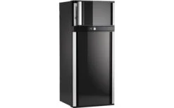 Dometic RMD 10.5T Absorberkühlschrank 147 Liter 10 Dometic RMD 10.5T Absorberkühlschrank 147 Liter -Dometic Verkäufe 334793 2459441