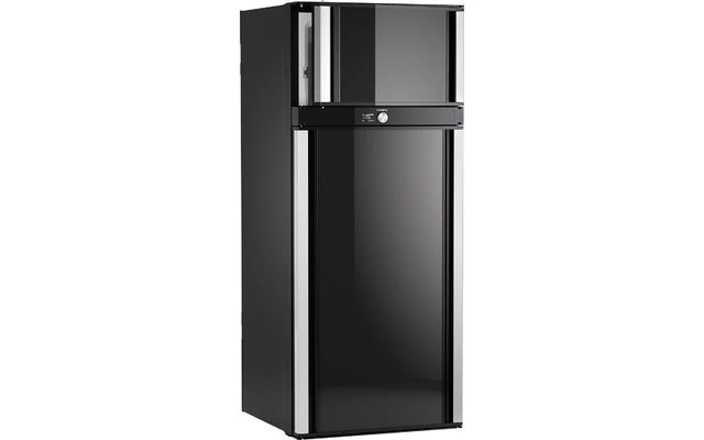 Dometic RMD 10.5T Absorberkühlschrank 147 Liter 4 Dometic RMD 10.5T Absorberkühlschrank 147 Liter – Bild 4