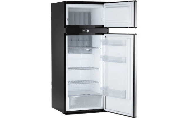 Dometic RMD 10.5T Absorberkühlschrank 147 Liter 2 Dometic RMD 10.5T Absorberkühlschrank 147 Liter – Bild 2