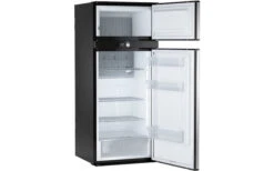 Dometic RMD 10.5T Absorberkühlschrank 147 Liter 12 Dometic RMD 10.5T Absorberkühlschrank 147 Liter -Dometic Verkäufe 334838 2459462