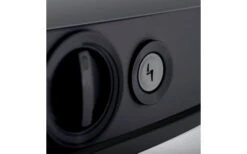 Dometic RM 8400 Absorberkühlschrank Mit Gefrierfach 95 Liter -Dometic Verkäufe 334865 2212891