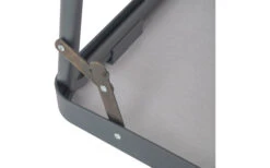 Crespo AP/280 Camping-Beistelltisch 42,5 X 42,5 Cm -Dometic Verkäufe 335613 2598652