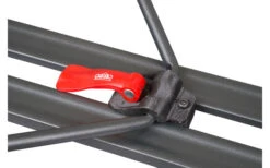 Crespo Valencia I Campingtisch 120 X 80 Cm -Dometic Verkäufe 335817 2298179