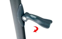 Crespo Valencia I Campingtisch 120 X 80 Cm -Dometic Verkäufe 335856 2298194