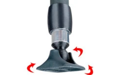 Crespo Valencia I Campingtisch 120 X 80 Cm -Dometic Verkäufe 335886 2298209