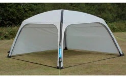 Kampa AIR Shelter 300 Aufblasbares Pavillon -Dometic Verkäufe 342339 2425207