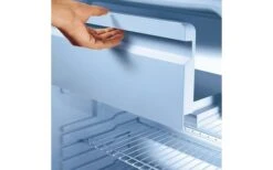 Dometic Kühlschrank RM 8400 95 Liter -Dometic Verkäufe 343 2291009