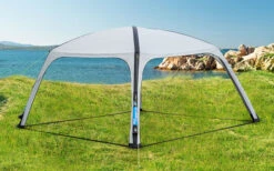 Kampa AIR Shelter 300 Aufblasbares Pavillon -Dometic Verkäufe 345662 2425228