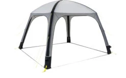 Kampa AIR Shelter 300 Aufblasbares Pavillon -Dometic Verkäufe 348510 2425156