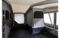 Dometic Ascension FTX 601 TC Aufblasbares Familienzelt -Dometic Verkäufe 348564 2638853