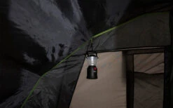 High Peak Brixen 4.0 Familienzelt 8 High Peak Brixen 4.0 Familienzelt -Dometic Verkäufe 352319 2547592