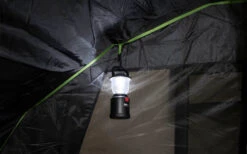 High Peak Bozen 5.0 Familienzelt 10 High Peak Bozen 5.0 Familienzelt -Dometic Verkäufe 352325 2686493