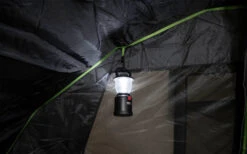 High Peak Bozen 6.0 Familienzelt 10 High Peak Bozen 6.0 Familienzelt -Dometic Verkäufe 352328 2569969