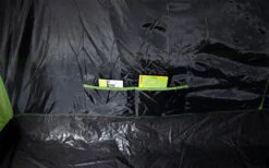 High Peak Brixen 5.0 Familienzelt 12 High Peak Brixen 5.0 Familienzelt -Dometic Verkäufe 352400 2373661