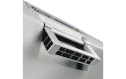 Dometic TropiCool TCX 35 Thermoelektrische Kühlbox 33 Liter -Dometic Verkäufe 365253 2541482