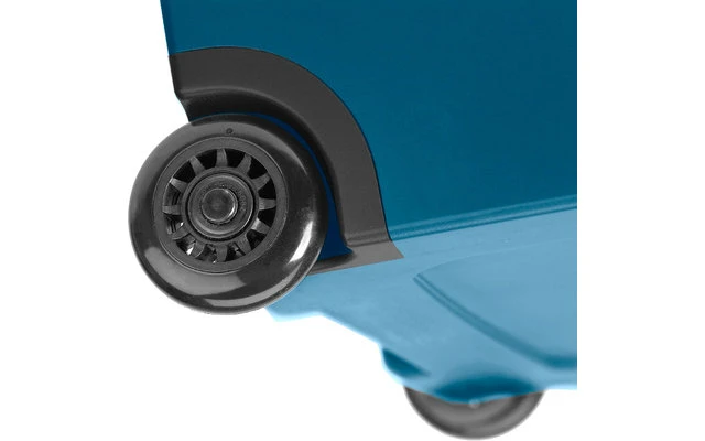 Mobicool MT48 Thermoelektrische Kühlbox 12 / 230 V 48 Liter 3 Mobicool MT48 Thermoelektrische Kühlbox 12 / 230 V 48 Liter – Bild 3