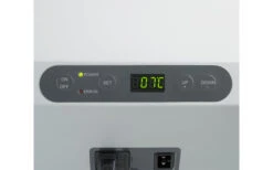 Mobicool MCF 40 Kompressorkühlbox 38 Liter‌ -Dometic Verkäufe 365259 2422090