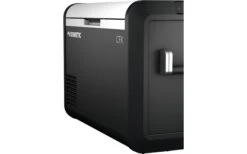Dometic CFX3 35 AC/DC Kompressorkühlbox 36 Liter 7 Dometic CFX3 35 AC/DC Kompressorkühlbox 36 Liter -Dometic Verkäufe 365265 2273371