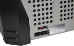 Engel MR-040 Kompressorkühlbox 40 Liter Inkl. Batteriewächter -Dometic Verkäufe 365277 2277970