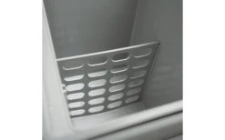 Dometic TropiCool TCX 21 Thermoelektrische Kühlbox 20 Liter -Dometic Verkäufe 365304 2462909