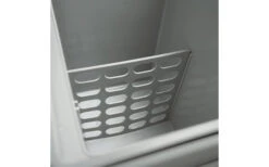 Dometic TropiCool TCX 35 Thermoelektrische Kühlbox 33 Liter -Dometic Verkäufe 365307 2541491