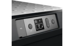 Dometic CFX3 35 AC/DC Kompressorkühlbox 36 Liter 8 Dometic CFX3 35 AC/DC Kompressorkühlbox 36 Liter -Dometic Verkäufe 365316 2273377