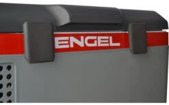 Engel MR-040 Kompressorkühlbox 40 Liter Inkl. Batteriewächter -Dometic Verkäufe 365325 2277988