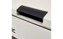 Dometic CFF 45 Kompressorkühlbox 43,5 Liter 11 Dometic CFF 45 Kompressorkühlbox 43,5 Liter -Dometic Verkäufe 365340 2622134