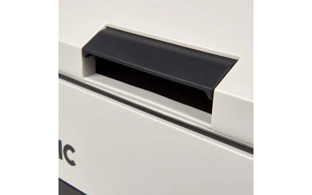 Dometic CFF 45 Kompressorkühlbox 43,5 Liter 5 Dometic CFF 45 Kompressorkühlbox 43,5 Liter – Bild 5