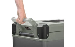 Truma Cooler C30 Single Zone Kompressorkühlbox Mit Tiefkühlfunktion 30 Liter -Dometic Verkäufe 365343 2443441