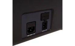 Dometic CFF 45 Kompressorkühlbox 43,5 Liter 12 Dometic CFF 45 Kompressorkühlbox 43,5 Liter -Dometic Verkäufe 365349 2622140