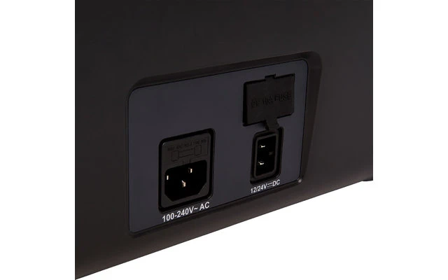 Dometic CFF 45 Kompressorkühlbox 43,5 Liter 6 Dometic CFF 45 Kompressorkühlbox 43,5 Liter – Bild 6