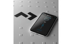 Dometic CFX3 95DZ AC/DC Kompressorkühlbox 82 Liter