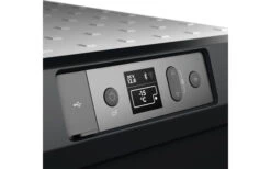 Dometic CFX3 55 AC/DC Kompressorkühlbox 48 Liter -Dometic Verkäufe 365388 2372914