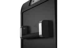 Dometic CFX3 55 AC/DC Kompressorkühlbox 48 Liter -Dometic Verkäufe 365397 2372929