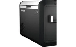 Dometic CFX3 100 AC/DC Kompressorkühlbox 88 Liter 7 Dometic CFX3 100 AC/DC Kompressorkühlbox 88 Liter -Dometic Verkäufe 365435 2426447