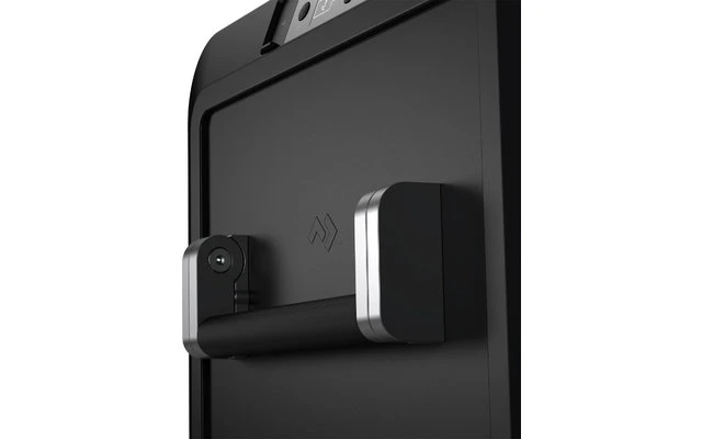 Dometic CFX3 100 AC/DC Kompressorkühlbox 88 Liter 5 Dometic CFX3 100 AC/DC Kompressorkühlbox 88 Liter – Bild 5