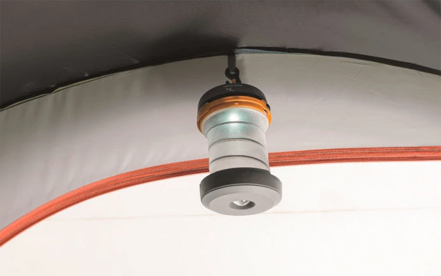 Easy Camp Spirit 300 Rustic Green Tunnelzelt 1 Easy Camp Spirit 300 Rustic Green Tunnelzelt