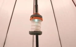 Easy Camp Moonlight Tipi Familienzelt -Dometic Verkäufe 372386 2609699