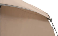 Easy Camp Moonlight Yurt Tipi Familienzelt -Dometic Verkäufe 372419 2613260