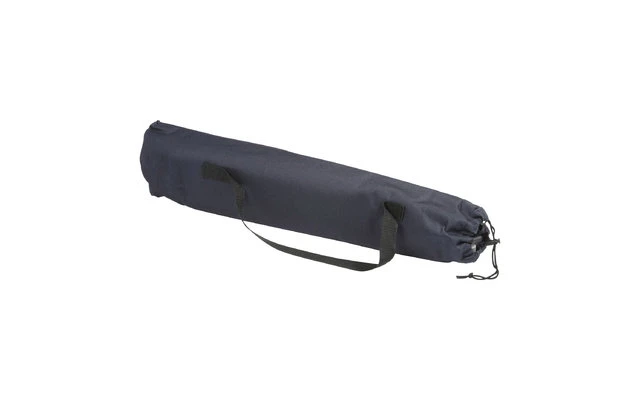 Dometic Kühlboxständer 4 Dometic Kühlboxständer – Bild 4