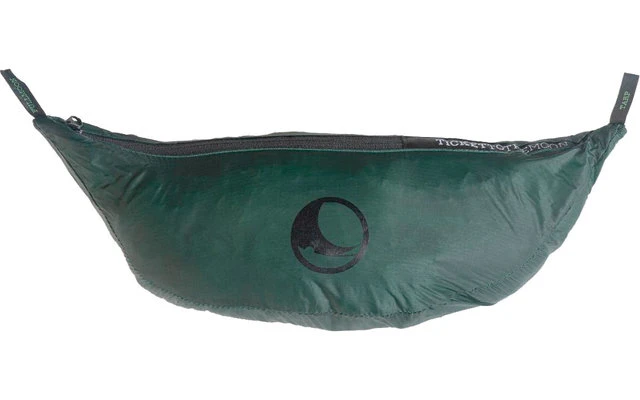 Ticket To The Moon Fullmoon Hammock Tarp Für Hängematten 1 Ticket To The Moon Fullmoon Hammock Tarp Für Hängematten